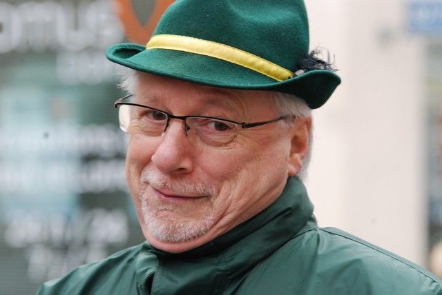 carnaval 2013 bis (168).JPG